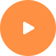 https://melonexltd.com/wp-content/uploads/2023/04/play-button-1.png