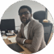 https://melonexltd.com/wp-content/uploads/2025/07/cropped_circle_image-1-e1753366624240.png