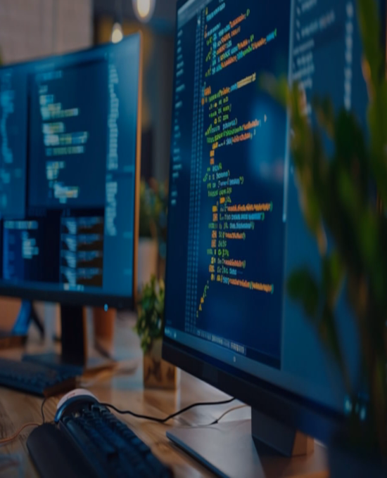 https://melonexltd.com/wp-content/uploads/2025/07/hire-web-developers-1.avif