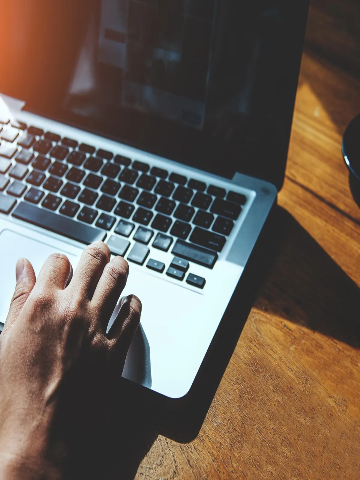 https://melonexltd.com/wp-content/uploads/2025/07/service-1-2.webp