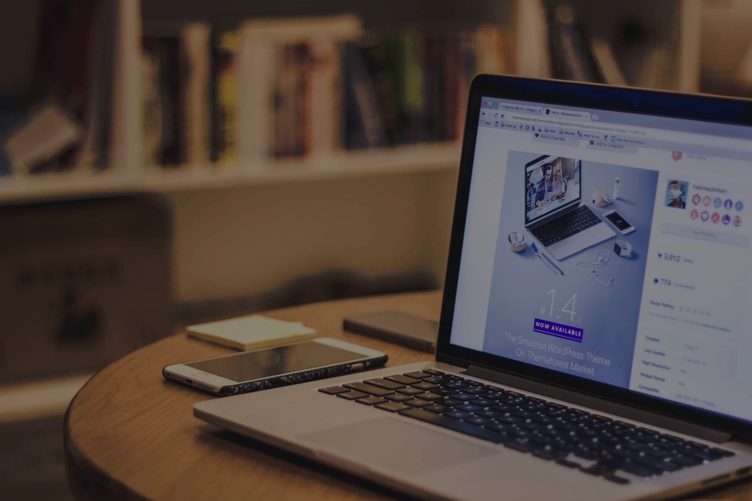 https://melonexltd.com/wp-content/uploads/2025/07/slider-3-1.webp